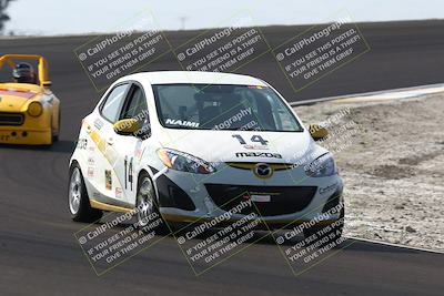 media/Feb-22-2025-CalClub SCCA (Sat) [[57201885c5]]/Group One/Group 1B/